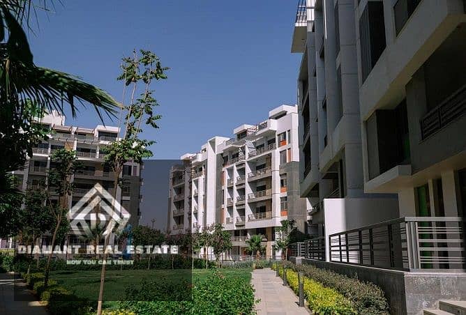 4 WhatsApp Image 2025-01-13 at 10.25. 24 AM (1). jpeg