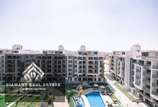 6 WhatsApp Image 2025-01-13 at 10.25. 25 AM. jpeg