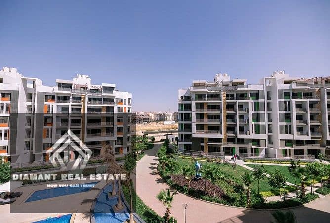 8 WhatsApp Image 2025-01-13 at 10.25. 26 AM (1). jpeg