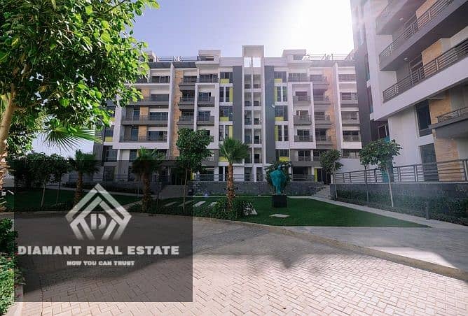 9 WhatsApp Image 2025-01-13 at 10.25. 27 AM. jpeg