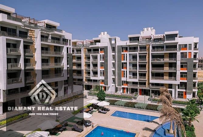 10 WhatsApp Image 2025-01-13 at 10.25. 28 AM (1). jpeg