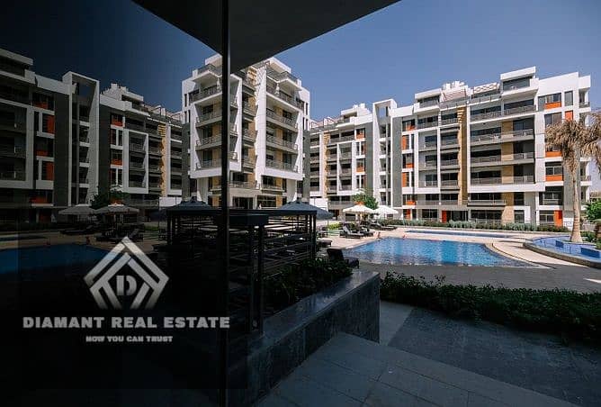 11 WhatsApp Image 2025-01-13 at 10.25. 28 AM. jpeg