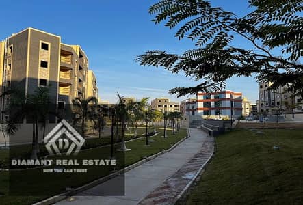 3 Bedroom Flat for Sale in New Cairo, Cairo - WhatsApp Image 2024-12-19 at 3.31. 43 PM (1). jpeg