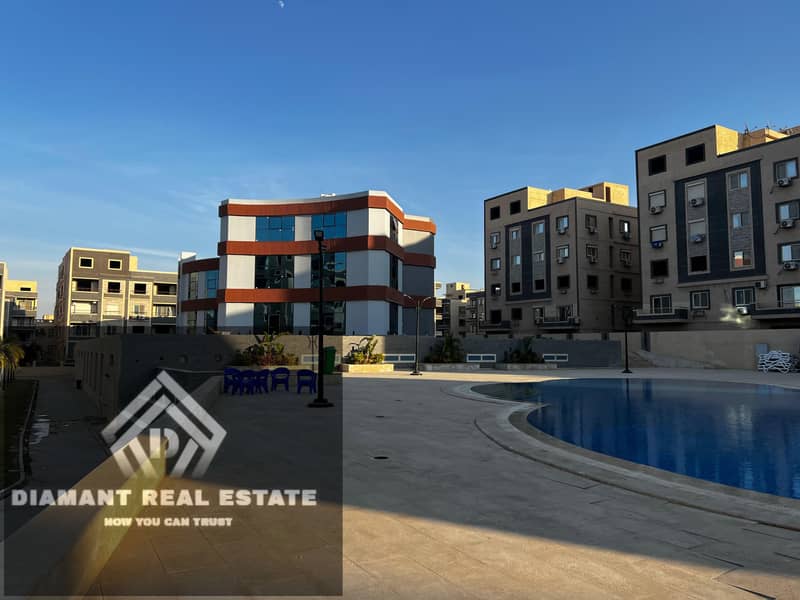 6 WhatsApp Image 2024-12-19 at 3.31. 32 PM. jpeg