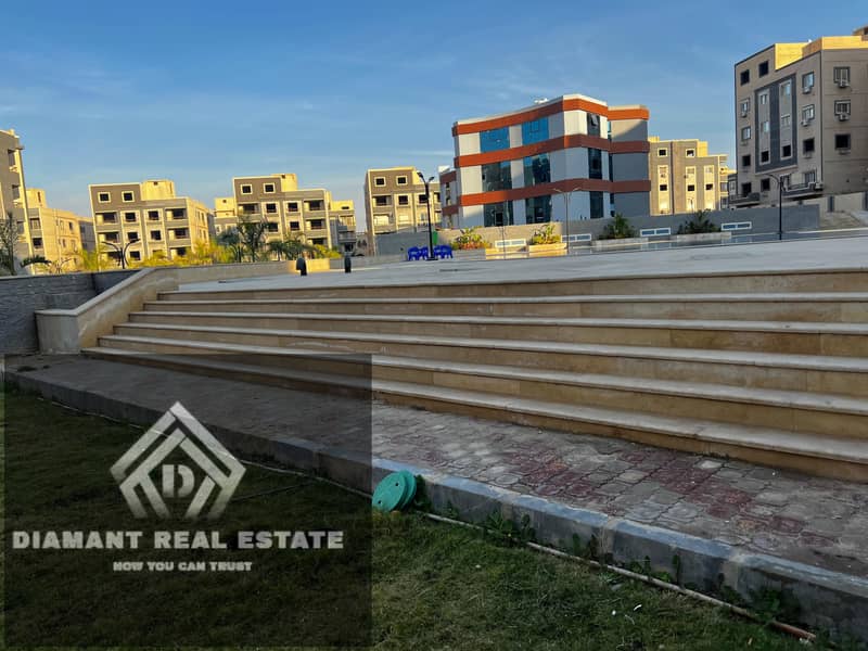 9 WhatsApp Image 2024-12-19 at 3.30. 41 PM. jpeg