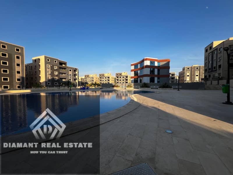 11 WhatsApp Image 2024-12-19 at 3.30. 50 PM. jpeg