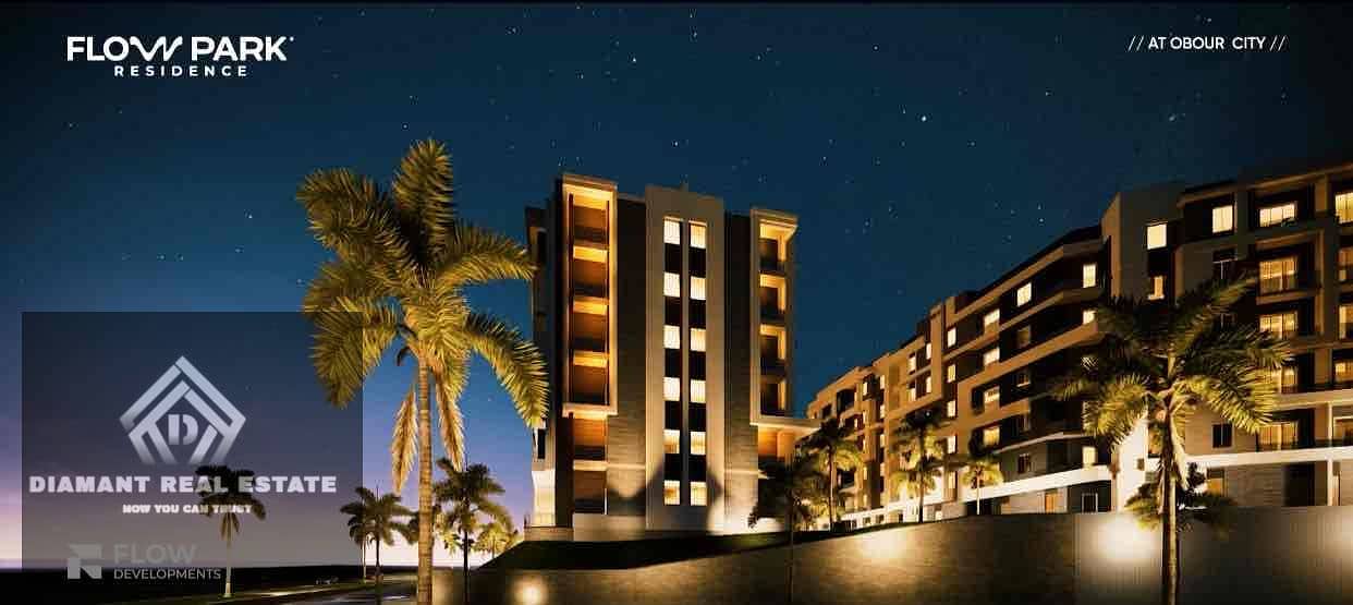 7 7a6e4dfd-97e3-476a-9979-4d82f153adeb. jpg