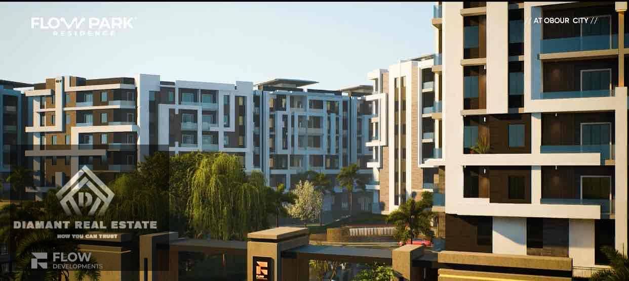 9 ca376e6c-08ff-49d2-9921-5c9c5919dfa6. jpg