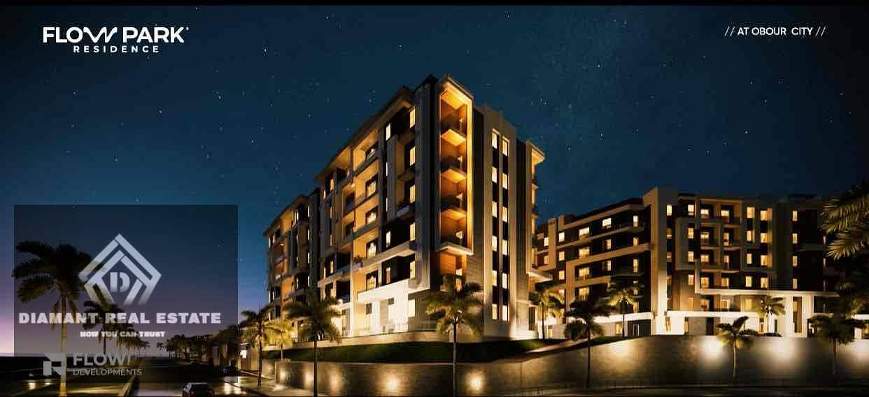 11 4b2d81b4-86c7-4345-8880-09efebe710ee. jpg