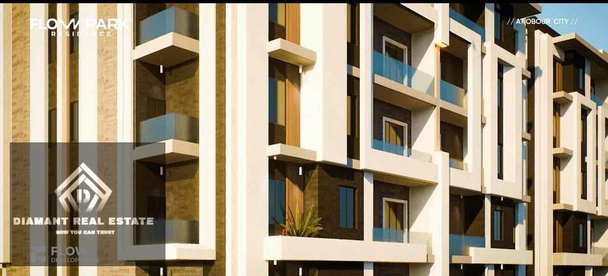 15 337c8091-e465-495d-bd86-8f7a9487257f. jpg