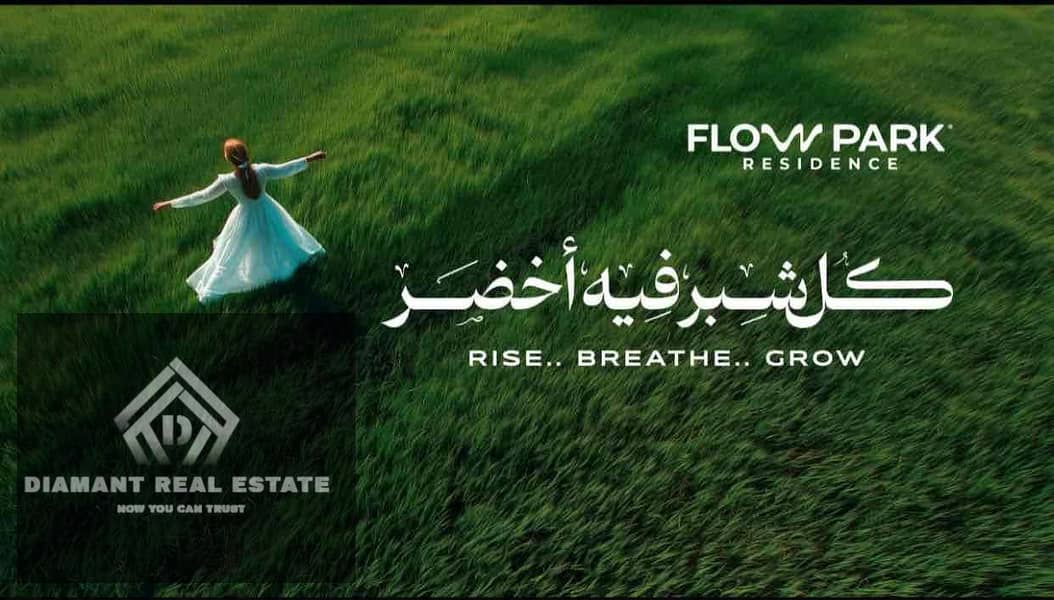 17 27053ccc-9141-4ce1-be66-6298b1d12b33. jpg