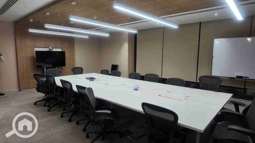 3 FB_IMG_1766080525815. jpg