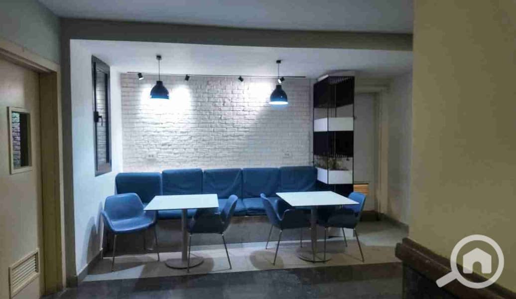 4 FB_IMG_1766080528651. jpg