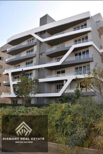 دوبلكس 5 غرف نوم للبيع في مدينة المستقبل، القاهرة - IMG_5111. jpg دوبلكس 5 غرف نوم للبيع في مدينة المستقبل، القاهرة - IMG_5111. jpg