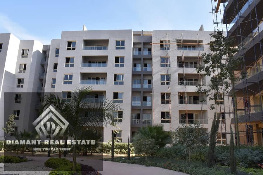 8 WhatsApp Image 2025-07-19 at 5.47. 31 PM. jpeg