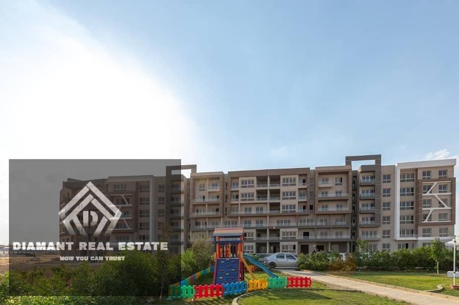 11 WhatsApp Image 2025-07-19 at 5.47. 36 PM. jpeg