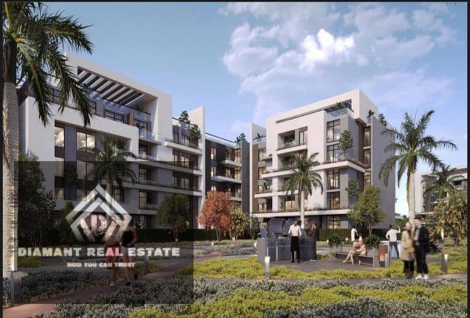 2 WhatsApp Image 2025-01-19 at 4.34. 38 PM. jpeg