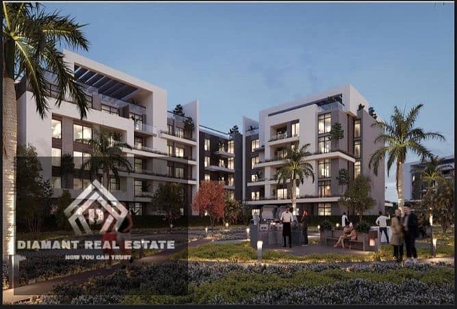 10 WhatsApp Image 2025-01-19 at 4.33. 39 PM (1). jpeg