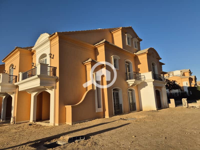 8 433fa9fc-0a66-4565-b338-a385fbf29d25. jpeg