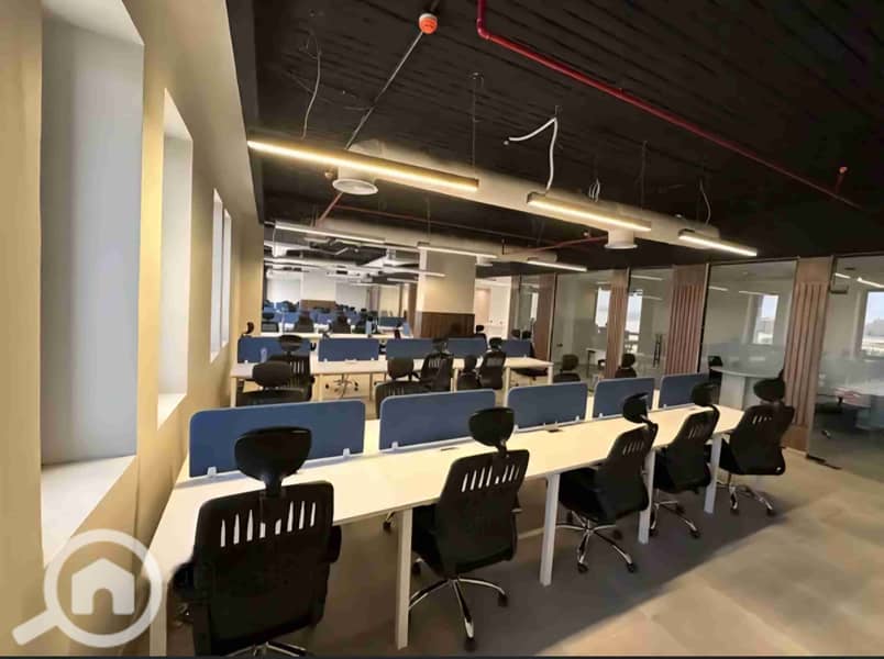 IMG-20250920-WA0034(1). jpg IMG-20250920-WA0034(1). jpg