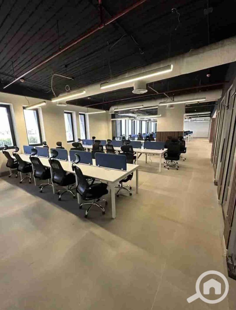 2 IMG-20250920-WA0031(1). jpg