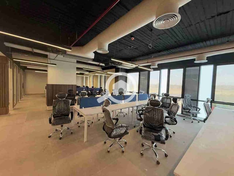 3 IMG-20250920-WA0027(1). jpg