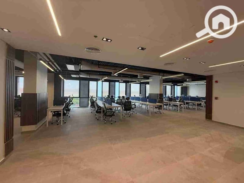 4 IMG-20250920-WA0026(1). jpg