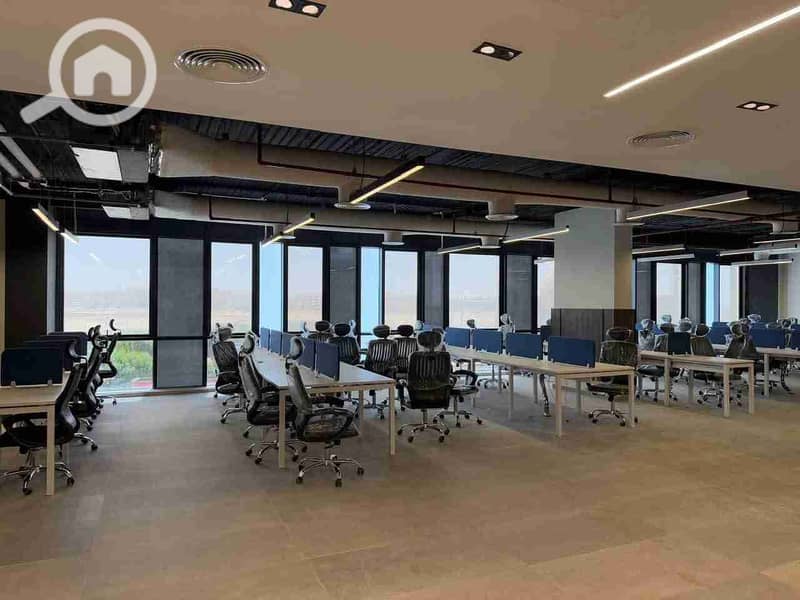 5 IMG-20250920-WA0028(1). jpg