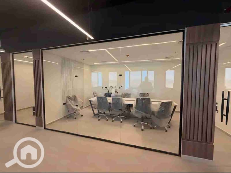 6 IMG-20250920-WA0044(1). jpg