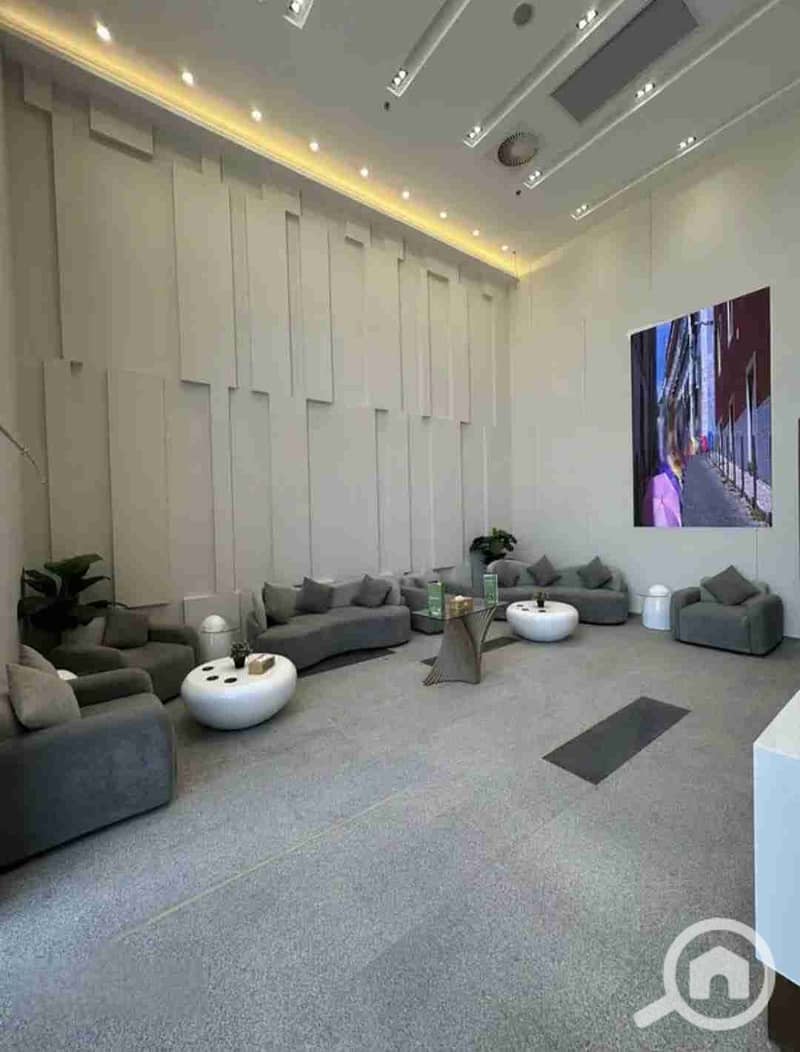 7 IMG-20250920-WA0032(1). jpg