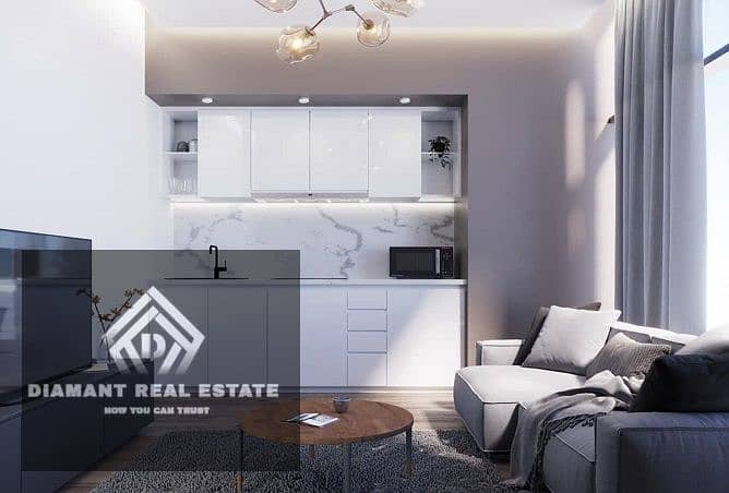 2 WhatsApp Image 2023-12-21 at 6.46. 20 PM (1). jpeg