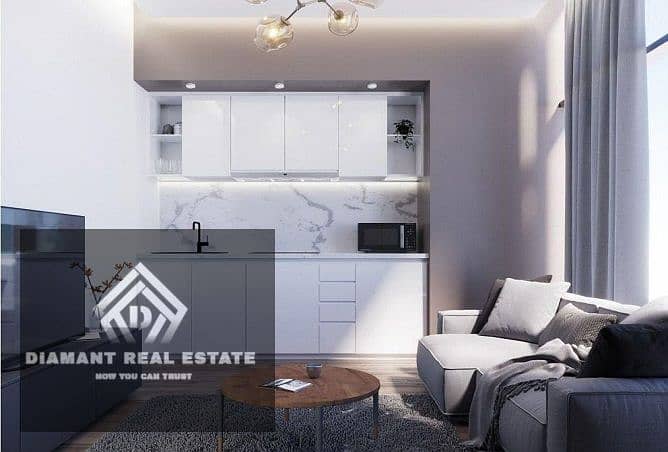 12 WhatsApp Image 2023-12-21 at 6.46. 22 PM (2). jpeg