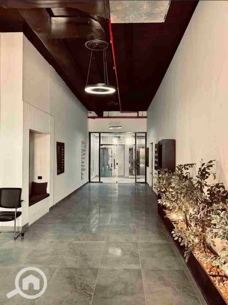 3 Screenshot_٢٠٢٥١٠٢٧_٠٦٣٤٤٧_dubizzle EG OLX. jpg