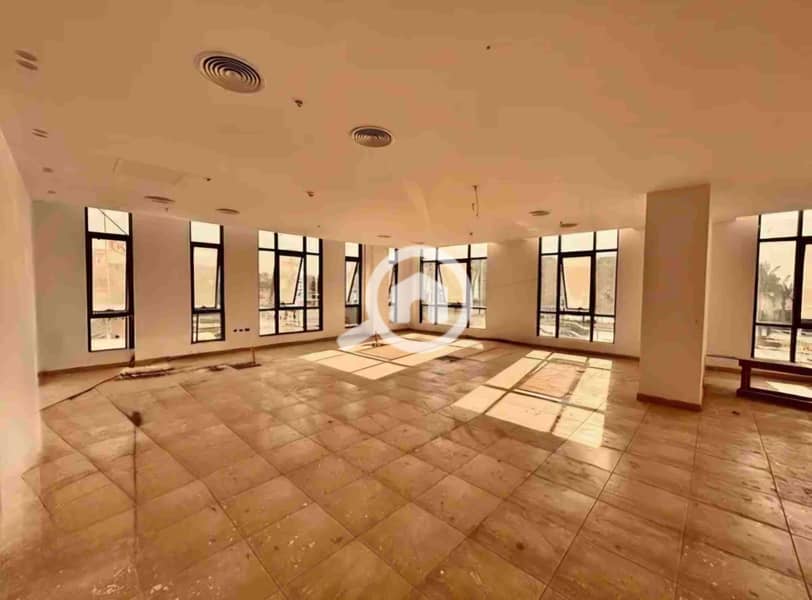 6 Screenshot_٢٠٢٥١٠٢٧_٠٦٣٤٥٥_dubizzle EG OLX. jpg