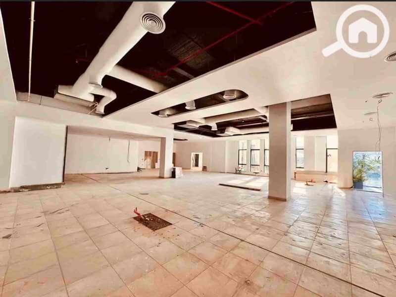 7 Screenshot_٢٠٢٥١٠٢٧_٠٦٣٥١١_dubizzle EG OLX. jpg