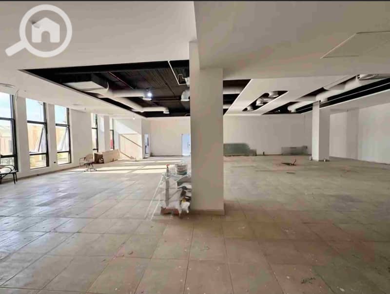 8 Screenshot_٢٠٢٥١٠٢٧_٠٦٣٥٠٧_dubizzle EG OLX. jpg