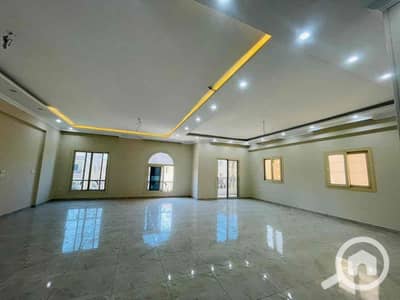 شقة 5 غرف نوم للايجار في القاهرة الجديدة، القاهرة - ac553af5-6c5c-44c5-b03e-beb539ade8a5. jpg