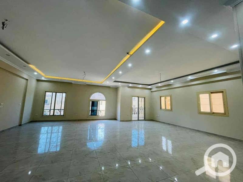 ac553af5-6c5c-44c5-b03e-beb539ade8a5. jpg ac553af5-6c5c-44c5-b03e-beb539ade8a5. jpg