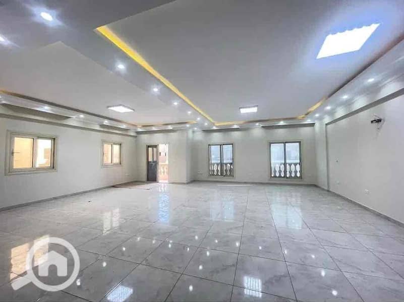 5 0afaaa75-9212-41e3-abe7-6c892f718cc1. jpg