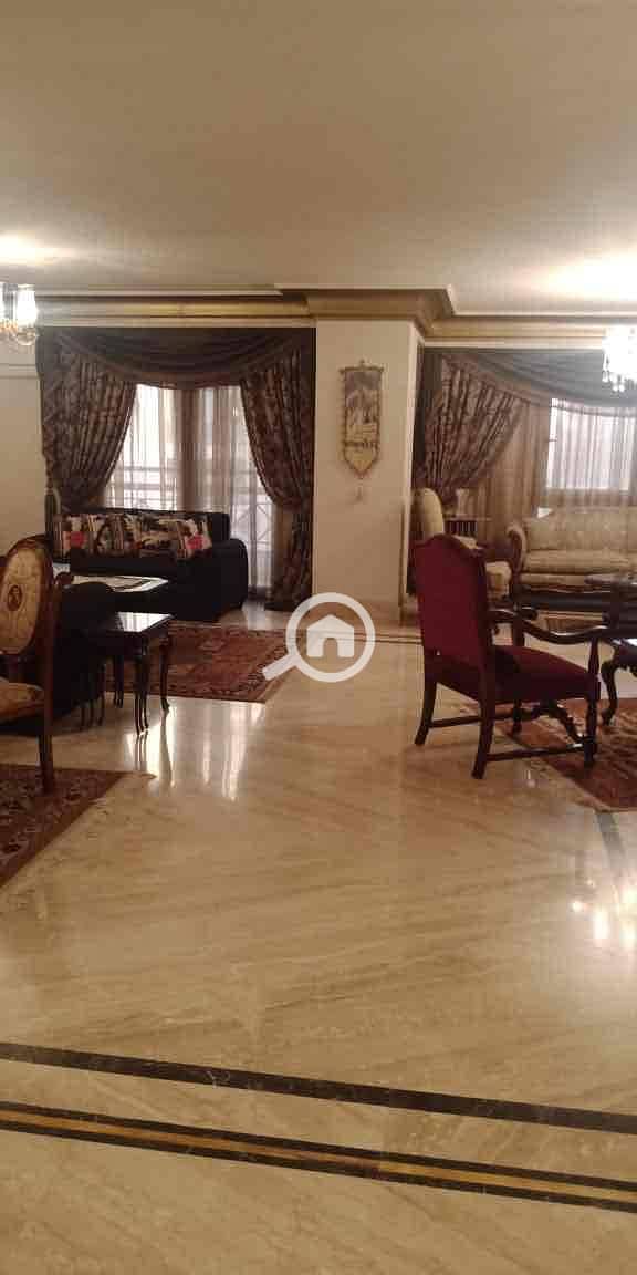 2 7c8e3ae8-015d-4208-86ca-3a61eb54f7f2. jpg