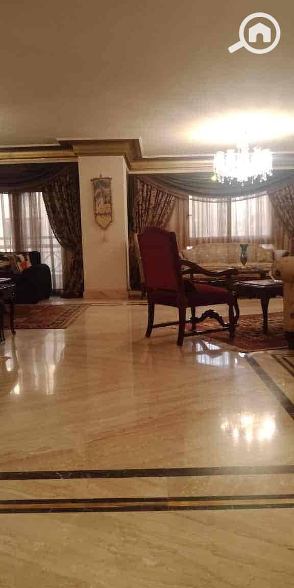 3 3025ec38-4c75-4709-845a-f5f493d2ef84. jpg