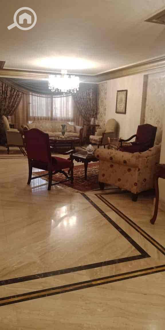 4 48ebe8af-3d9c-4e87-89c3-a4b6d13398e3. jpg