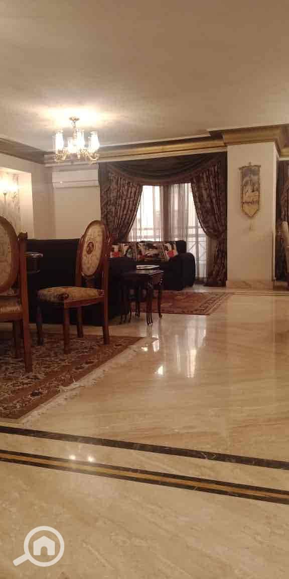 5 99dbcfcf-ea0a-41d3-a8b5-5a7f3f9e6994. jpg