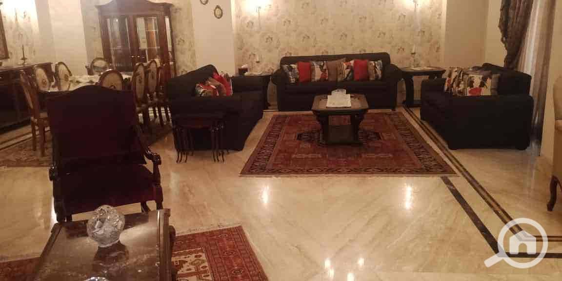 6 4483e6ef-7255-4c01-a233-49f33cfe14e3. jpg