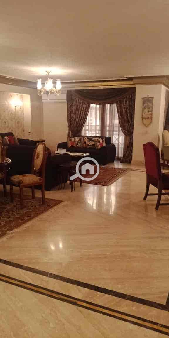 7 841de77a-9c00-4192-b160-37d44a7cbc0c. jpg