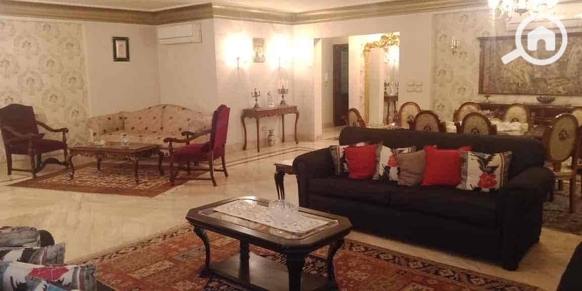 8 8270eadf-77be-4744-a982-176a76f8715e. jpg