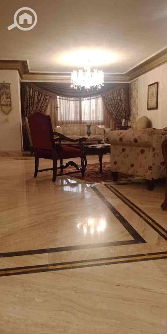 9 28d4de4c-4f3c-4d28-bdf7-36cfdf547ecd. jpg