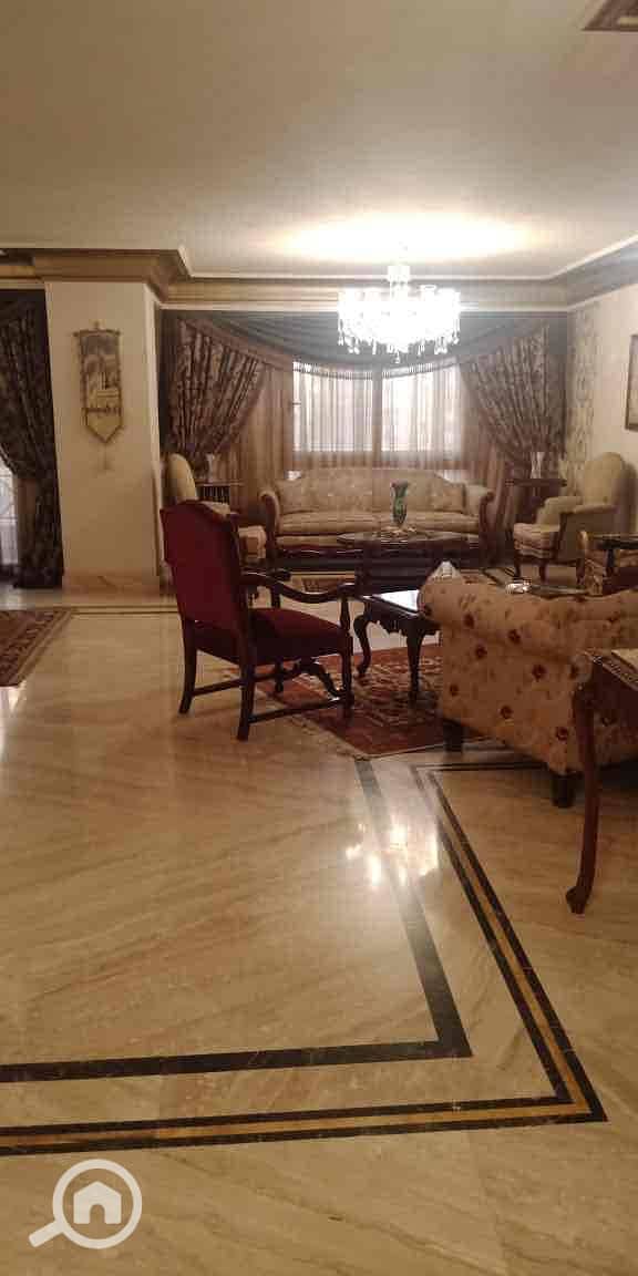 10 f95222ce-d703-4733-99ba-8626d67c8f0a. jpg