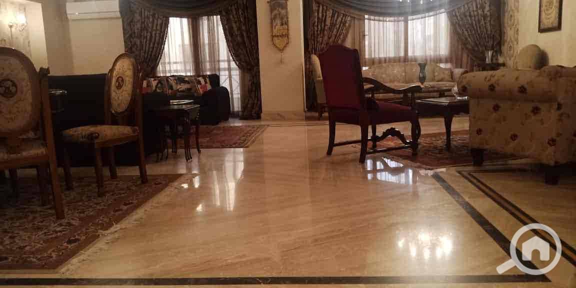 11 193eb1fc-1fef-4b93-9896-ed0099479c0f. jpg