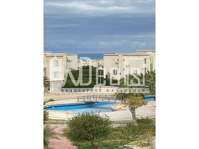 بنتهاوس 3 غرف نوم للبيع في الساحل الشمالي، مطروح - WhatsApp Image 2025-12-15 at 18.55. 35. jpeg